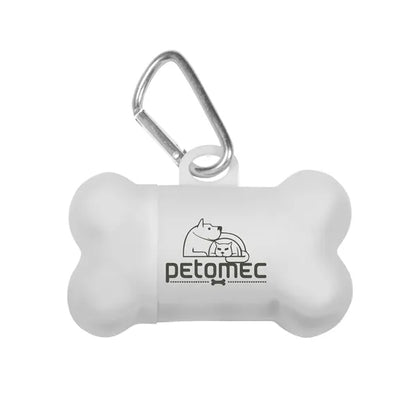 Pet Bag Dispenser