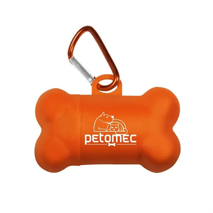 Pet Bag Dispenser