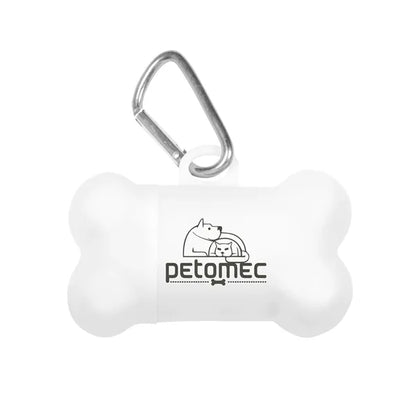 Pet Bag Dispenser