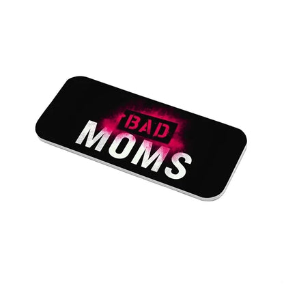 Rectangle Nail File