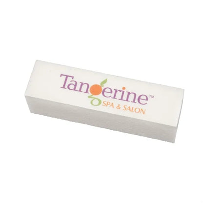 Block Nail File