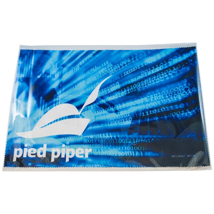 12 x 8 Microfiber Cloth