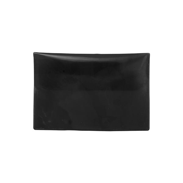 Large Microfiber Cloth