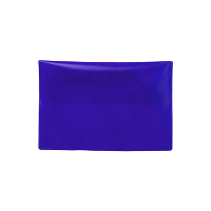 Large Microfiber Cloth