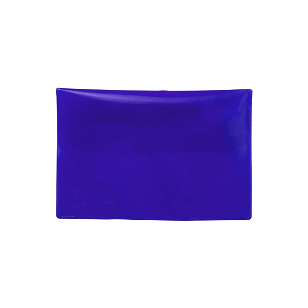 Medium Microfiber Cloth