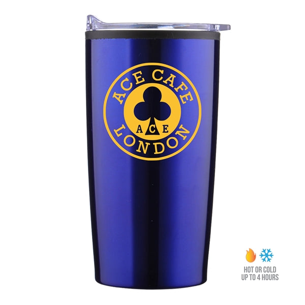 Lunchbox and Tumbler Combo Set