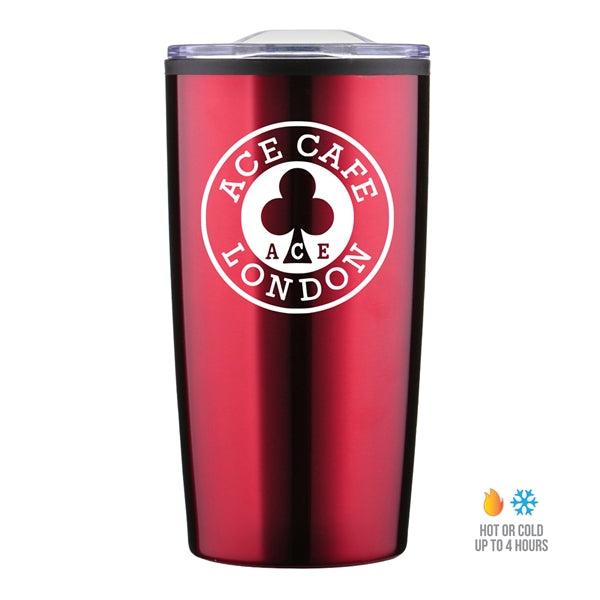 Lunchbox and Tumbler Combo Set