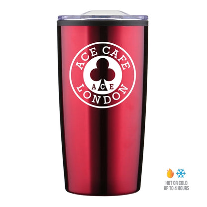 Lunchbox and Tumbler Combo Set
