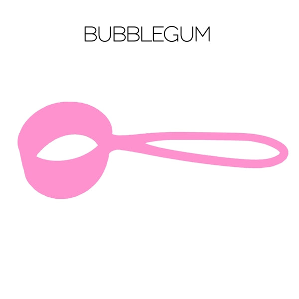 Yummy Round Lip Balm