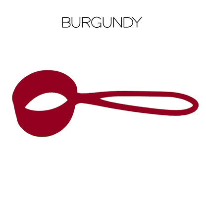 Yummy Round Lip Balm
