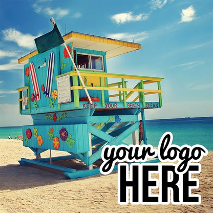 Destination Location Gift Set