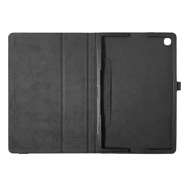 Samsung Tab A Series 10.5 Easel Case