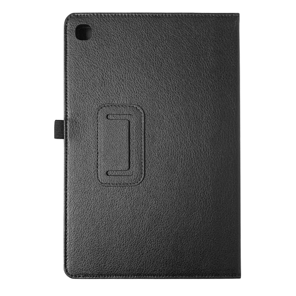 Samsung Tab A Series 10.5 Easel Case