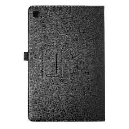 Samsung Tab A Series 10.5 Easel Case