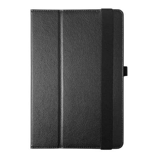 Samsung Tab A Series 10.5 Easel Case