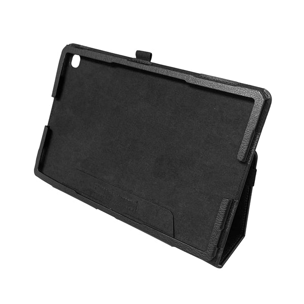 Samsung Tab A Series 10.5 Easel Case