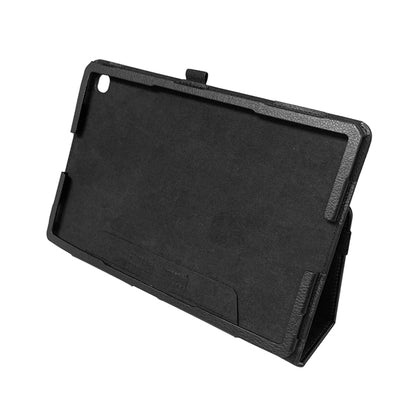 Samsung Tab A Series 10.5 Easel Case