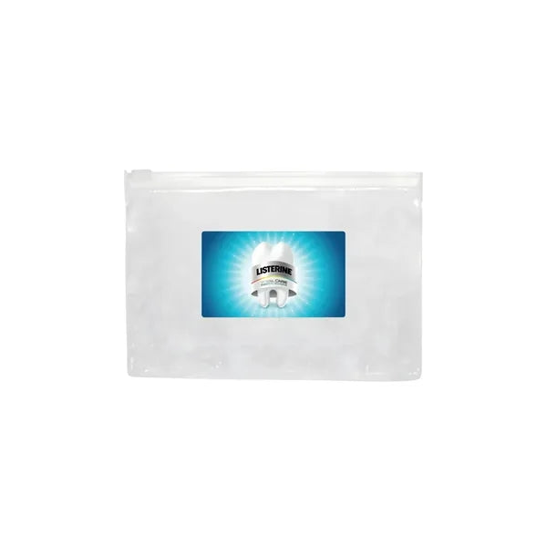 Happy Teeth Dental Kit