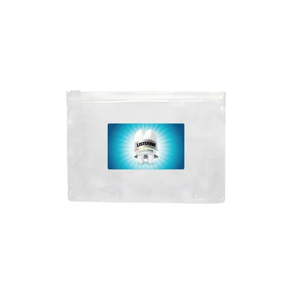 Happy Teeth Dental Kit