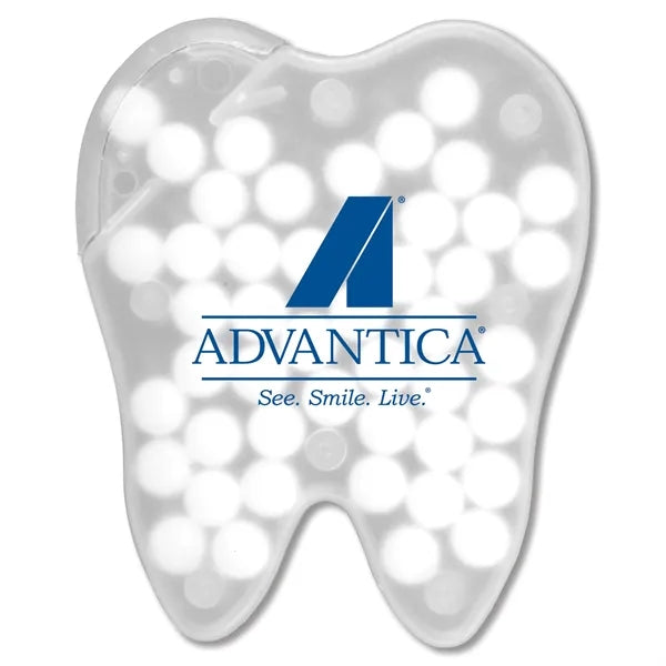 Happy Teeth Dental Kit