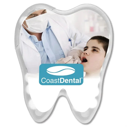 Happy Teeth Dental Kit