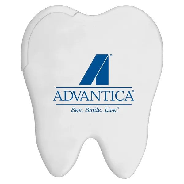 Happy Teeth Dental Kit
