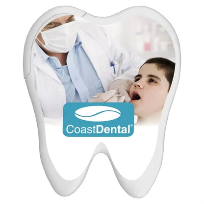 Happy Teeth Dental Kit