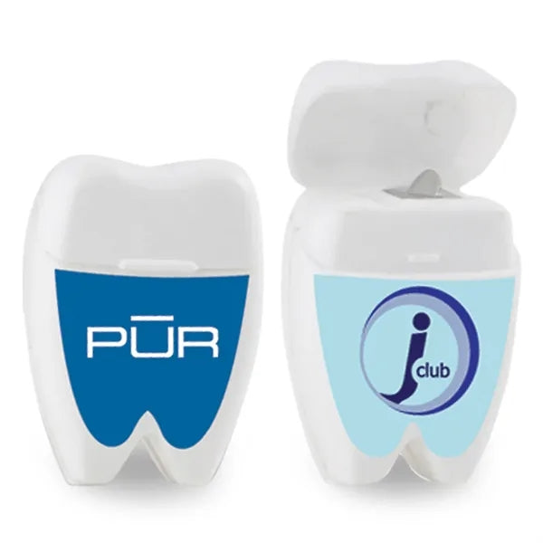 Happy Teeth Dental Kit