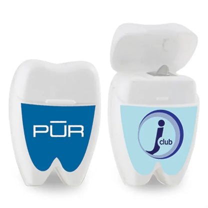 Happy Teeth Dental Kit