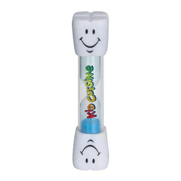 Happy Teeth Dental Kit