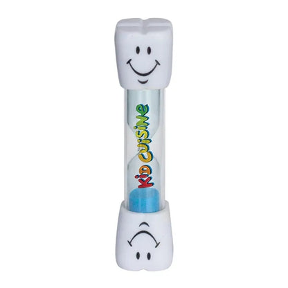Happy Teeth Dental Kit