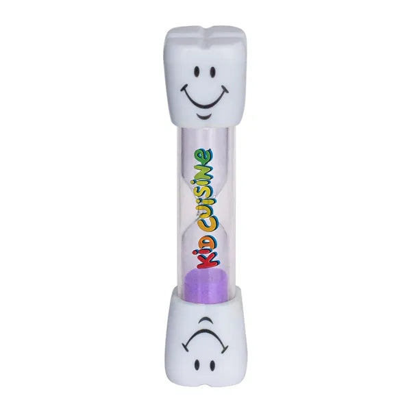 Happy Teeth Dental Kit