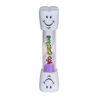 Happy Teeth Dental Kit