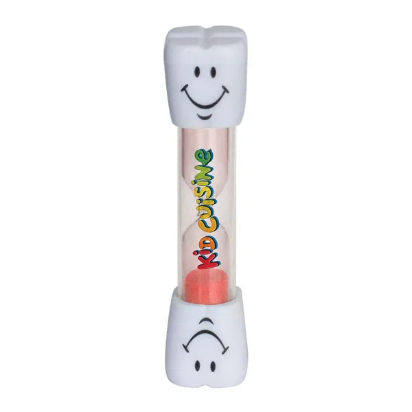 Happy Teeth Dental Kit