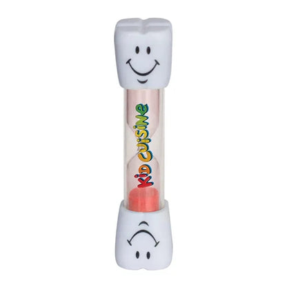 Happy Teeth Dental Kit