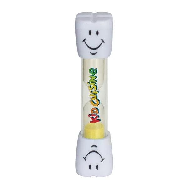 Happy Teeth Dental Kit