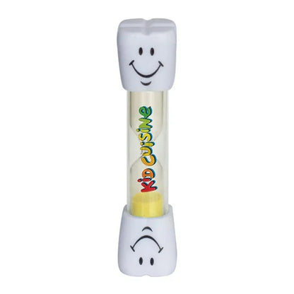 Happy Teeth Dental Kit