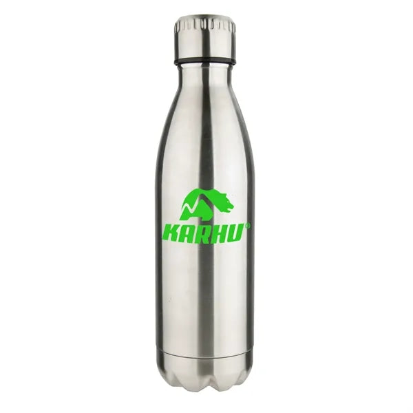 Promo Fleece Blanket and Tumbler Combo Set