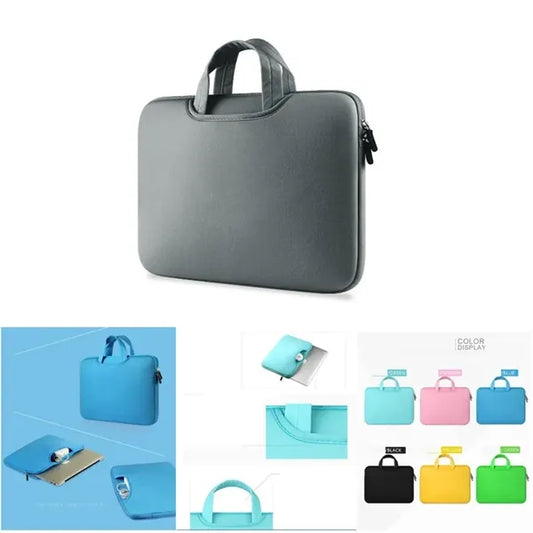 Portable Design Laptop Bag