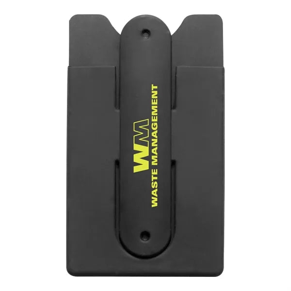 Essentials Media Kit