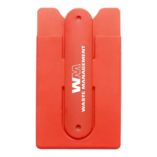 Essentials Media Kit