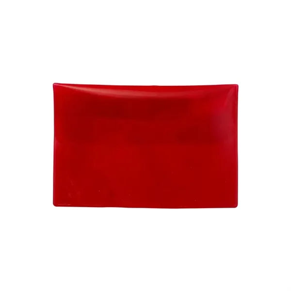 Essentials Trade Show Survival/ Hangover Kit