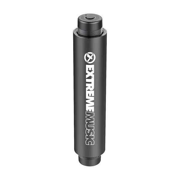 C-Bullet Bluetooth Earbuds