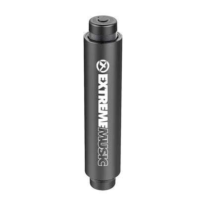 C-Bullet Bluetooth Earbuds