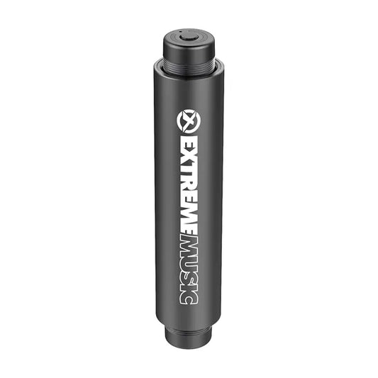 C-Bullet Bluetooth Earbuds