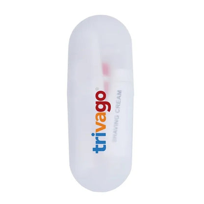 Travel Grooming Kit