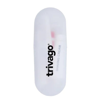 Travel Grooming Kit