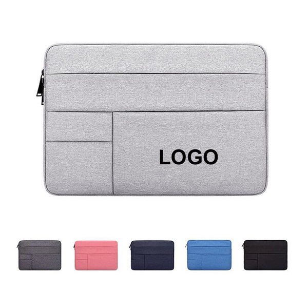 15.6 Inch Laptop Sleeve