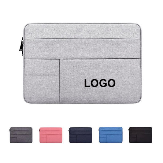 15.6 Inch Laptop Sleeve