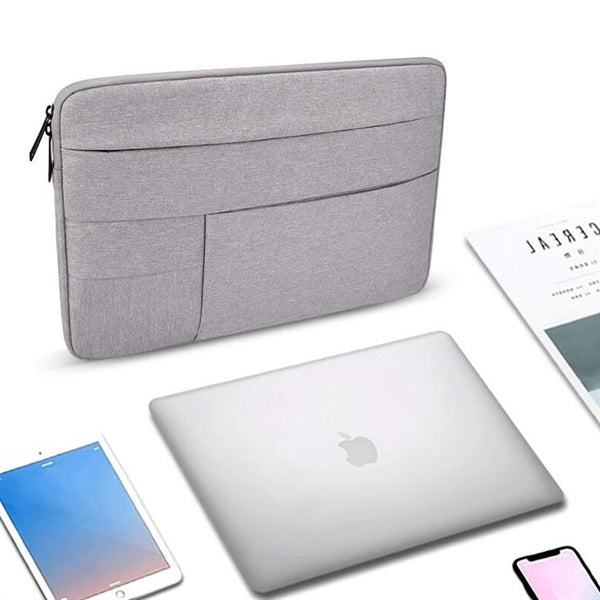 15.6 Inch Laptop Sleeve